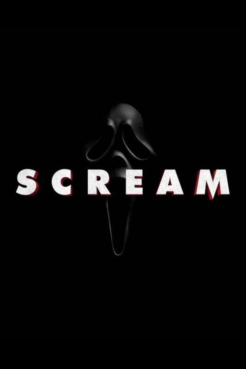 Scream (2022) PelículA CompletA 1080p en LATINO espanol Latino