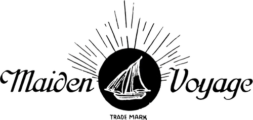 Production Company Logo