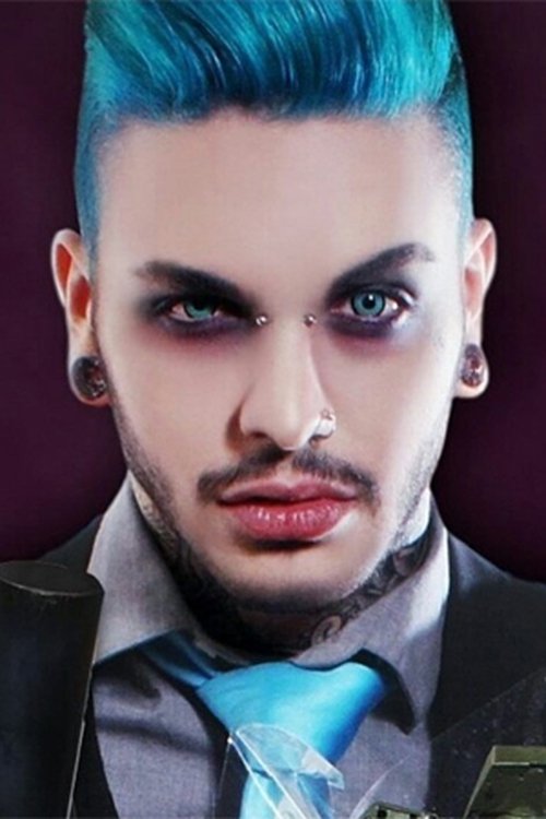 Poster of Dahli