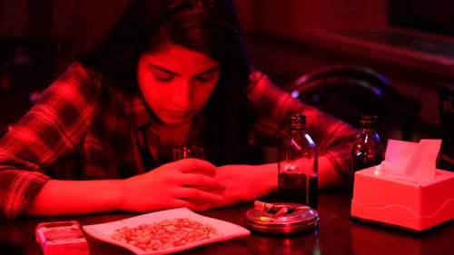 Dev DD第1季第6集