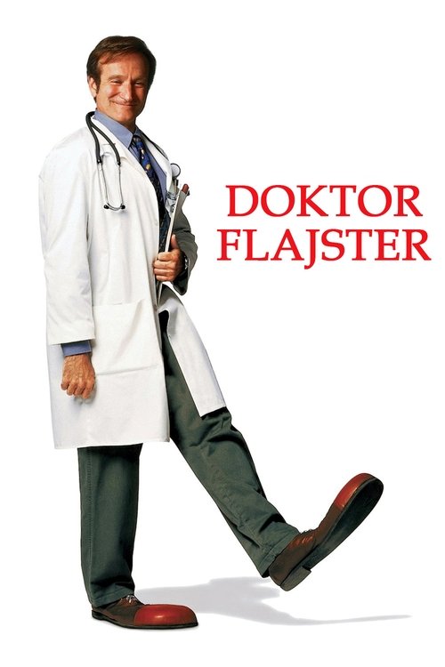 Doktor Flajster