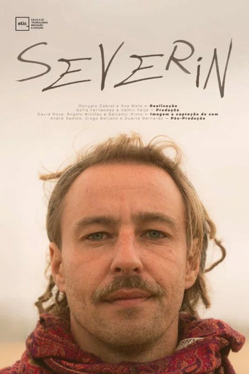 Severin