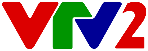 VTV2