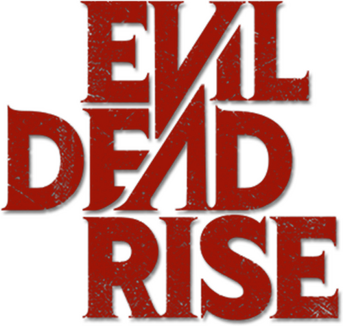 Evil Dead Rise