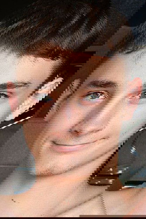 Jason Shepard
