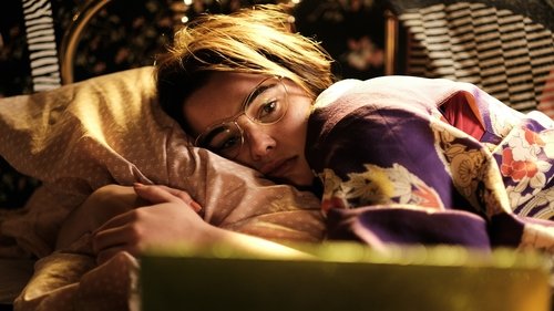 Euphoria - 2. Bölüm