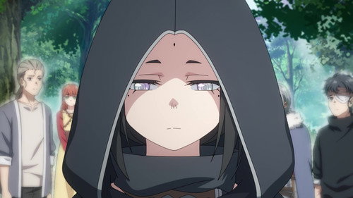 Episode 14