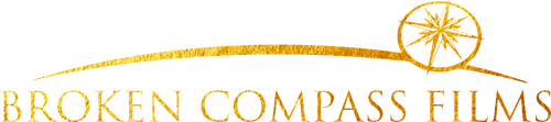 Production Company Logo