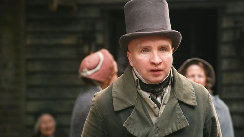 Little Dorrit - 10. Bölüm
