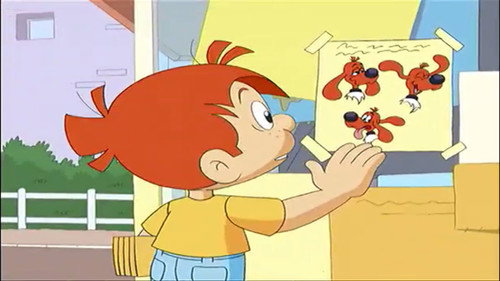 Episode 43