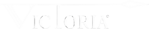 banner card
