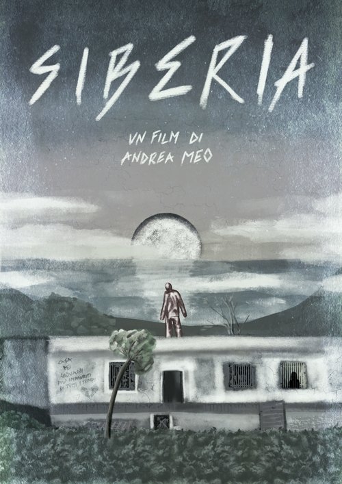 Siberia
