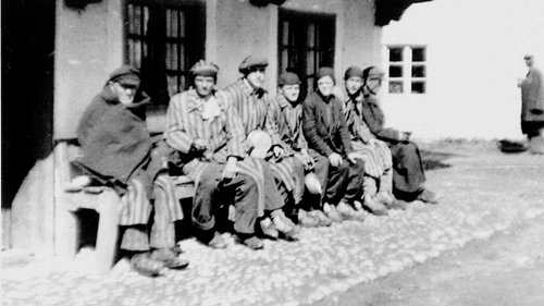 image1