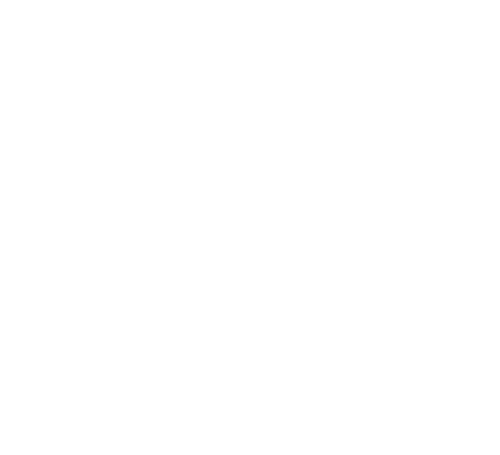 movies