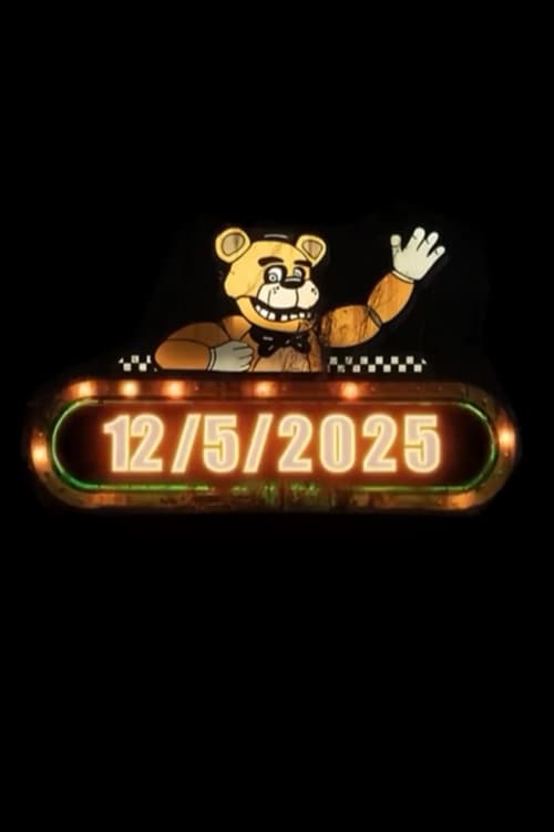 Five+Nights+at+Freddy%27s+2