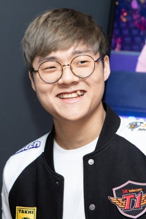 Park Jin-seong