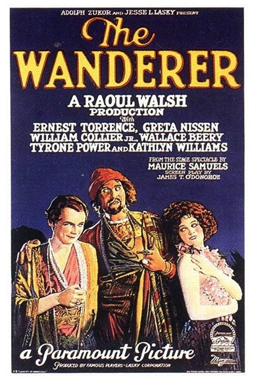 Poster image