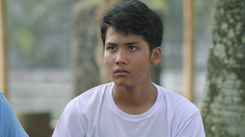 Rayahu To The Rescue