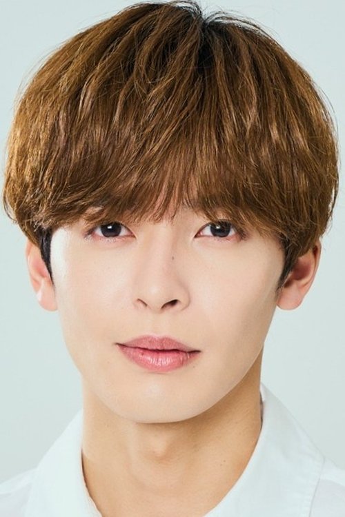 Person Main Image
