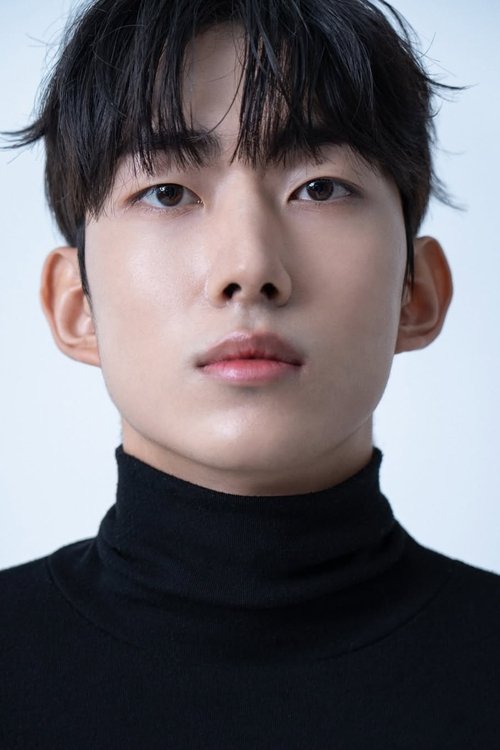 Park Hyeon Jun