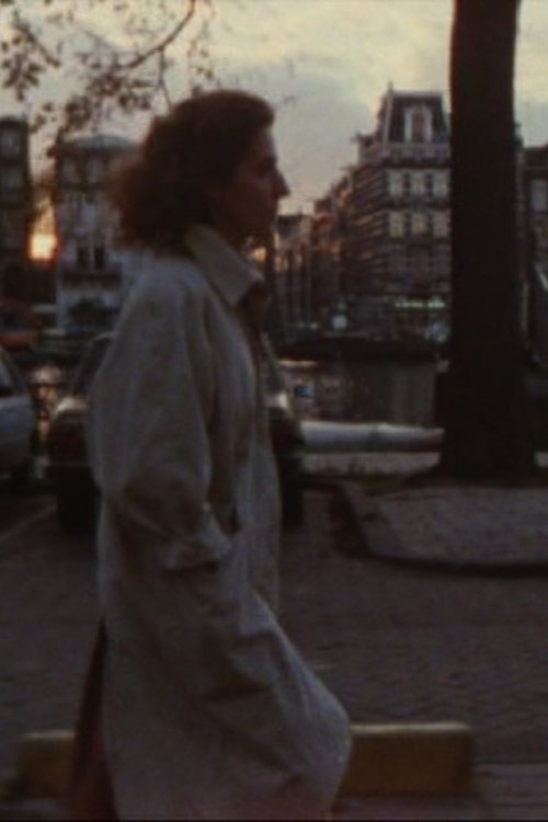 Ver Pelical Ongedaan gedaan (1989) Gratis en línea