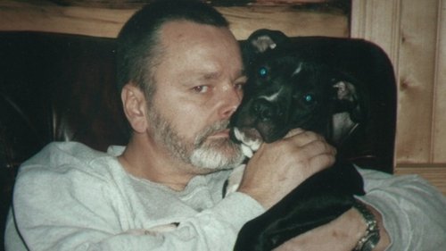 Mr. Good? Gåten Eirik Jensen - 2. Bölüm