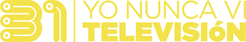 movies