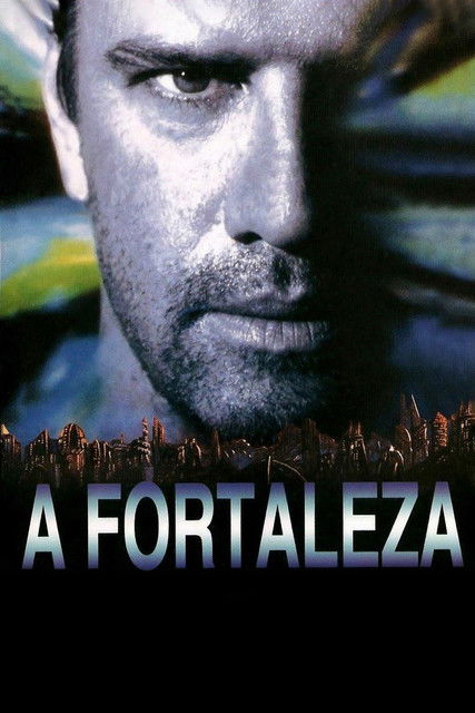 Assistir ! Prisão de Alta Segurança 1992 Filme Completo Dublado Online Gratis