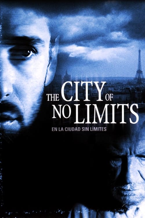 The+City+of+no+Limits