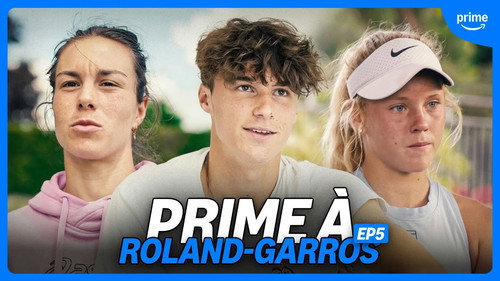 Episode 5