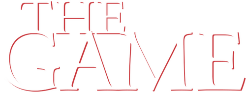 FEAR THE WALKING DEAD S06 Logo