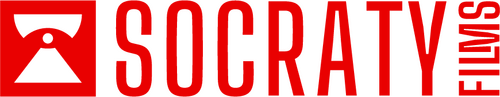 banner card