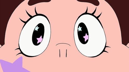 Steven Universe - 20. Bölüm