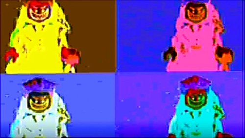 images