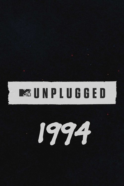 Temporada 5