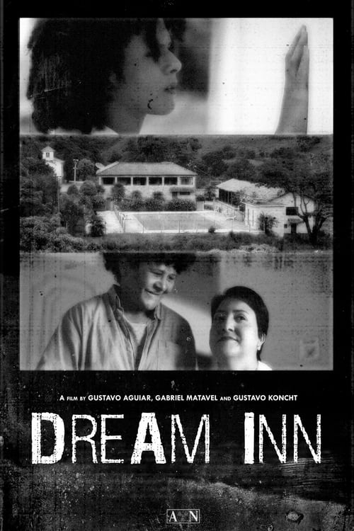 Dream+Inn