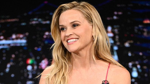 Reese Witherspoon, Zoey Deutch, Robert Smigel, A Performance from CATS: The Jellicle Ball
