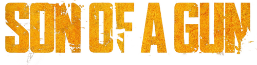 movies