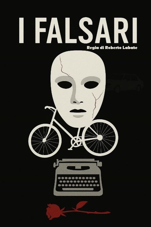 I Falsari