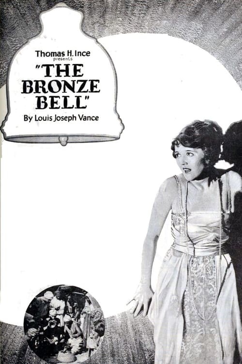 The+Bronze+Bell