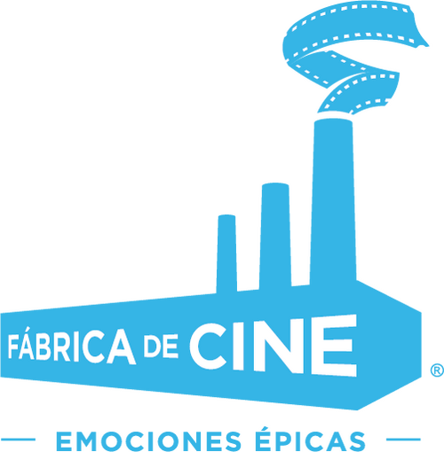 Production Company Logo