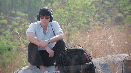 Thumbnail