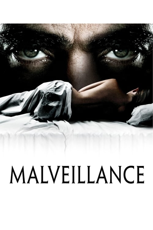 Malveillance (2011) Film Complet en Francais