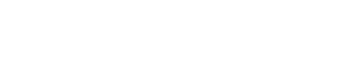 THE SHINING Logo