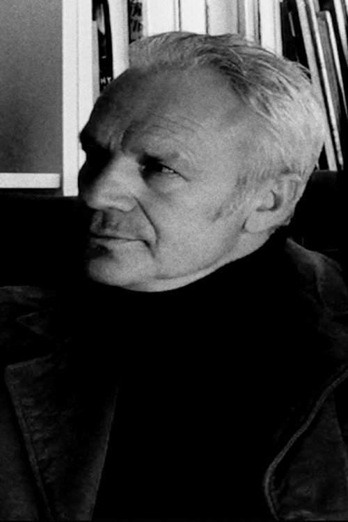 Poster of Dino Marnika