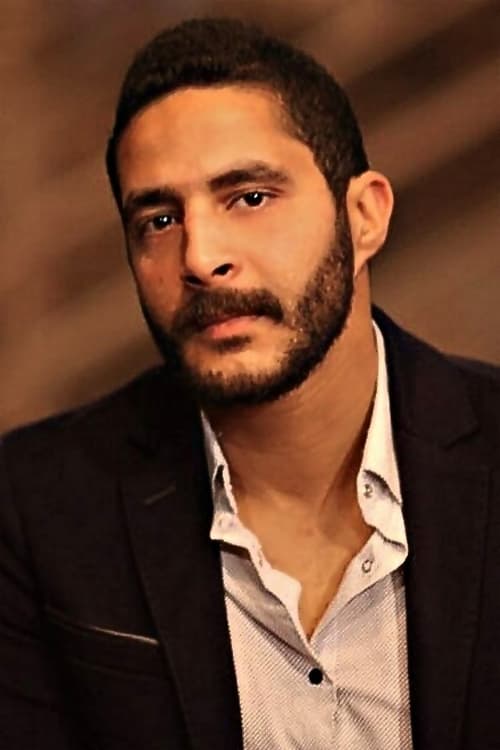 Mostafa Mansour Mostafa Mansour