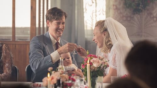 فيلم Diana’s Wedding (2020) مترجم كامل بجودة عالية HD