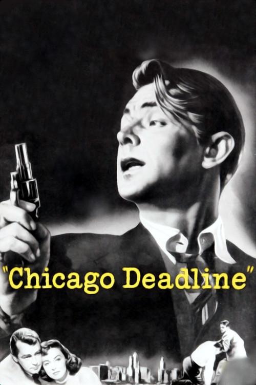 Chicago+Deadline