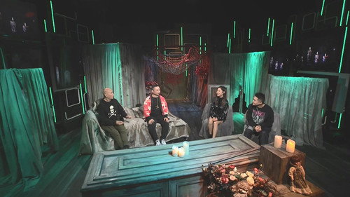Episode 231