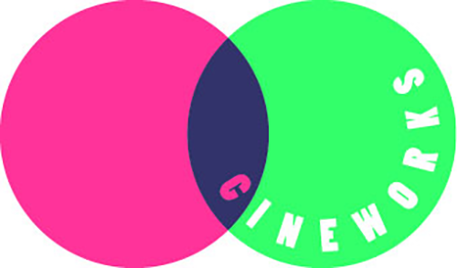 banner card